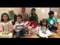 call imam mahdi new children s nasheed hashim sisters 2017 manqabat imam zamana