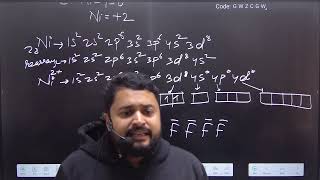 lecture 6 vbt and isomers