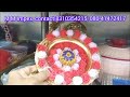 ವಾವ್ ಬರೀ ₹20 ಯಿಂದ ಸಿಗುವ beautiful return gifts wholesale chikpet youtube viral