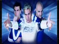 eiffel 65 viaggia insieme a me