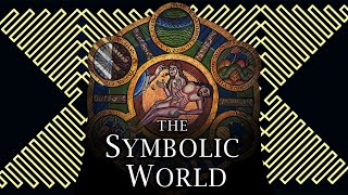 A Lecture by Jonathan Pageau: The Symbolic World | EP 206