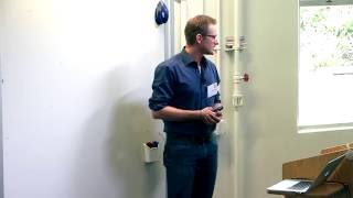 Scheduling with Uncertain Processing Times