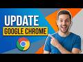 How To Update Google Chrome On Windows 11 (Easy Guide)