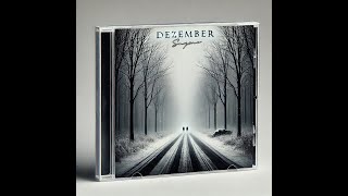 SAYME – DEZEMBER (OFFIZIELLE SINGLE)