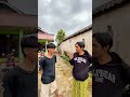 nggak gitu juga bang 🗿 comedy short barudaxpsk