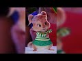 Gemma Griffiths - Gara Pano (Chipmunk Version)