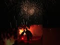 asmr epic penfield fireworks finale happy independence day young explosives corporation