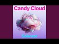 Candy Cloud