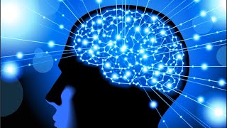 Activate Brain to 100% Potential ✔ Gamma Binaural Beats ✔ Genius Brain Frequency #GV165 720p