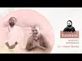 Dr. Hitesh Mehta | Sadguru Transforms - Stories of the Master's Grace changing lives