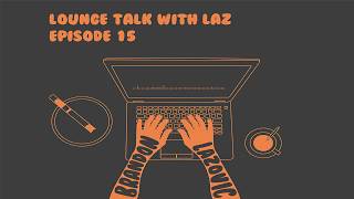 Lounge Talk With Laz: Earned Media Value With CDK Global | Ep. 15 Excerpt