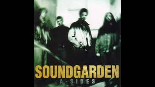 Soundgarden - Blow Up the Outside World