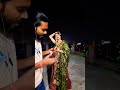 Diwali 2024 | family festival #diwalivlog #festivalvibes #explore #moments #youtubevideo #priyanu21