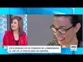 Entrevista en Castilla la Mancha Despierta con motivo del Día de la Psicología