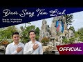 Đuốc Sáng Tâm Linh (#ĐSTL) | Angelo Band [OFFICIAL MV]