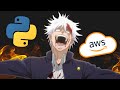 The MOST POWERFUL Combo in Programming