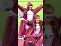 20221014 rakutengirls yuri 陳怡叡 “桃猿最強” yuri 樂天女孩