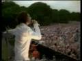 INXS Mystify Live Michael Hutchense