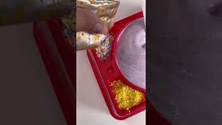 Kracie DX Nerunerunerune DIY Candy #asmr #candy