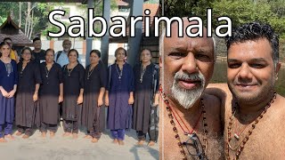 Sabarimala Temple | Hardest Yatra in India | Story Of Sabarimala Ayyappa Temple | Kerala Vlog