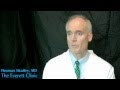 Dr. Thomas Skalley, MD - ACL Reconstruction Surgery, The Everett Clinic