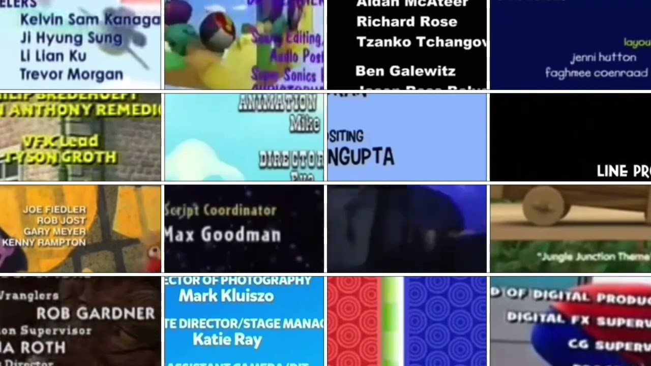 Btl Bcc Bc Caillou Cs Dh Jj Le Mttdh Mlp Nc Su Ss Stsk Btl Bcc Bc Caillou Cs Dh Jj Le Mttdh Mlp Nc Su Ss Stsk