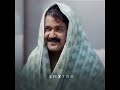 Manichitrathazhu ❤️- Love Whatsapp Status | Malayalam | Mohanlal