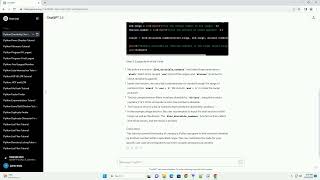 python program to find numbers divisible by another number