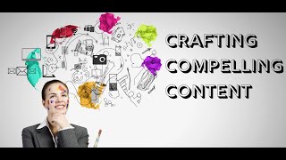Crafting Compelling Content: Strategies for Engagement||Digital Marketing|| Strategies forEngagement