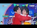 tfboys jackson yee 易烊千璽 190420 易烊千璽快本未播花絮cut