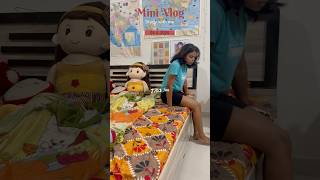 Study with me 🌻⏰ #studywithme #studyroutine #study #minivlog #shorts #shortsfeed