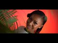 Nashie Zim ft Freeman HKD - PAUNO NYEMWERERA (Official Music Video)