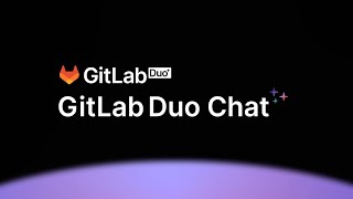 GitLab Duo Chat