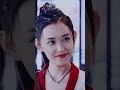 jiang yiyi cantik