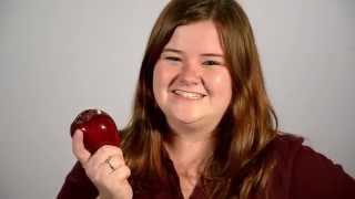 Outstanding Undergraduates - #ASUgrad Class of 2014 | Arizona State University