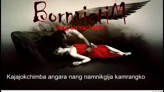 Ang Ku.rachaka' - Born victims..