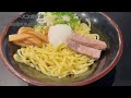 栗東守山のラーメン3選！！滋賀に来たら食べてってほしいラーメン　チェキポン11月号ラーメン特集掲載！