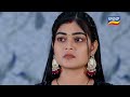 rajayoga full ep 227 14th aug 2024 tarangtv tarang plus