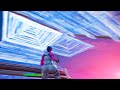 Im Sellout, The Fastest Editor In Fortnite!