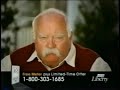 liberty medical tv commercial june 24 2008