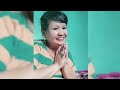 video orang ini sok pintar tapi endingnya malah bikin malu video buat ngakak