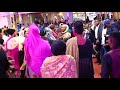 ma muujiyee fadumo shiino live 2018 full hd