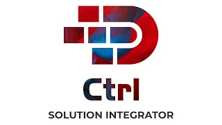 XML Documentation & DITA in AEM