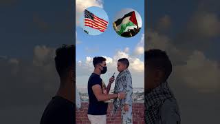 عاشت فلسطين 🇵🇸♥️💪 انا دمي فلسطيني 🇵🇸