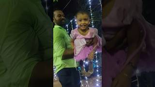 தந்தைக்கு தன் மகள் இளவரசி தான் 👸🥰 #youtubeshorts #tamilkavithai #dad #daughter #love #shortvideo