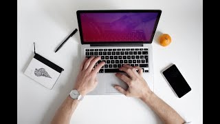 Build your own powerful super computer on cloud -Lesson 3