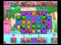 Candy Crush Saga Level 2409 - NO BOOSTERS