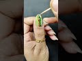 quick and easy nailart idea nailart nailartdesigns shortvideo shorts harrynailart easynailart