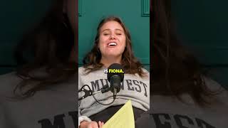 What Does BBW Mean?