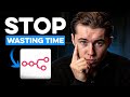 STOP Wasting Time & Master n8n AI Agents in 11 Minutes